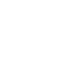 眾多的知名企業(yè)強強聯(lián)合